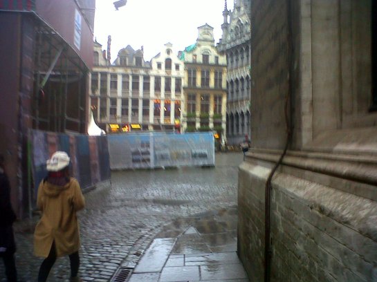 Grand Place (5)