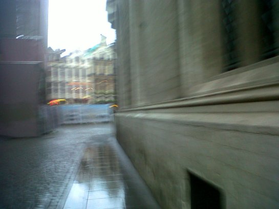 Grand Place (6)