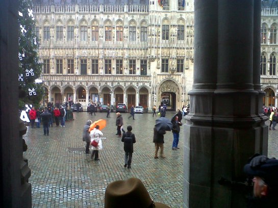 Grand Place (8)