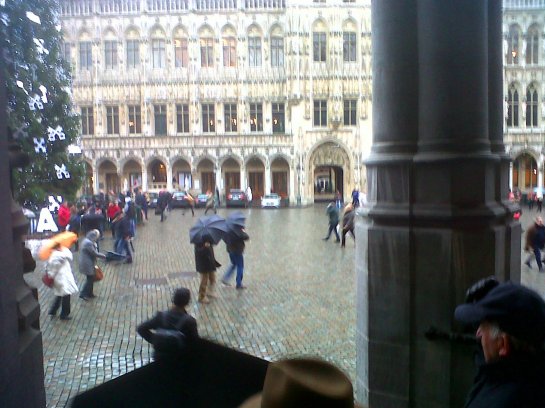 Grand Place (9)